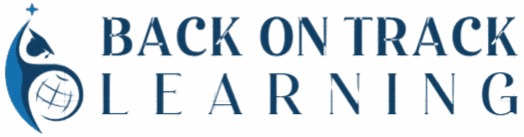 Back on Track Learning